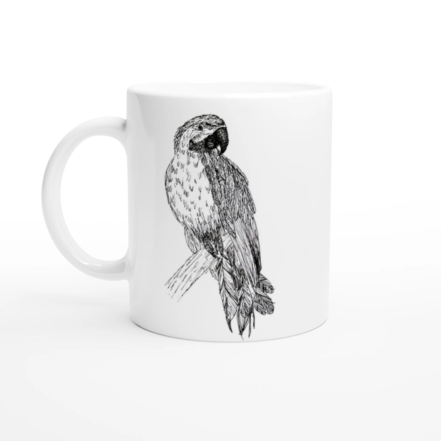 6698a521-7849-4896-be57-113c495b7bce