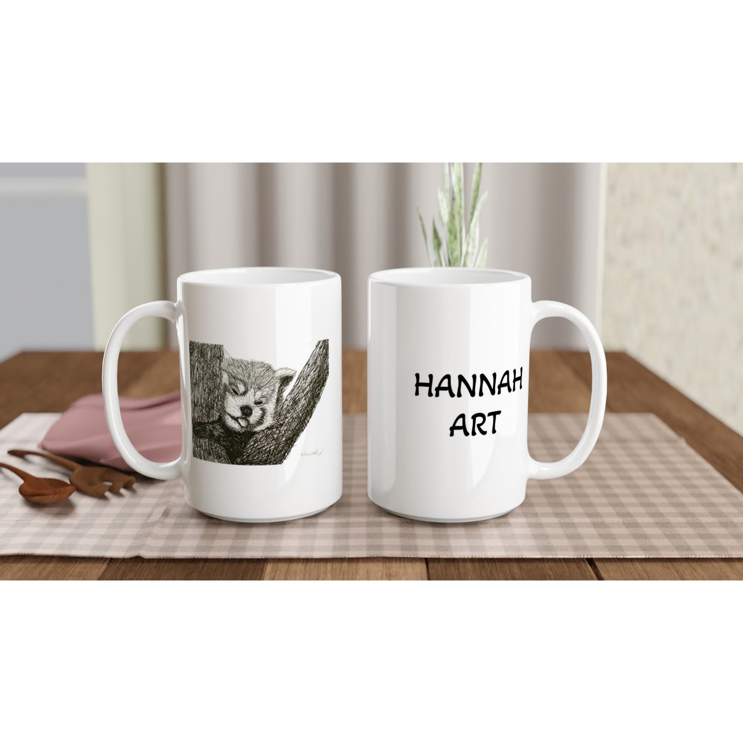 Red_Panda_White_15oz_Ceramic_Mug