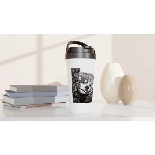 1204f64d-0295-4282-a3e4-482f01941bf6