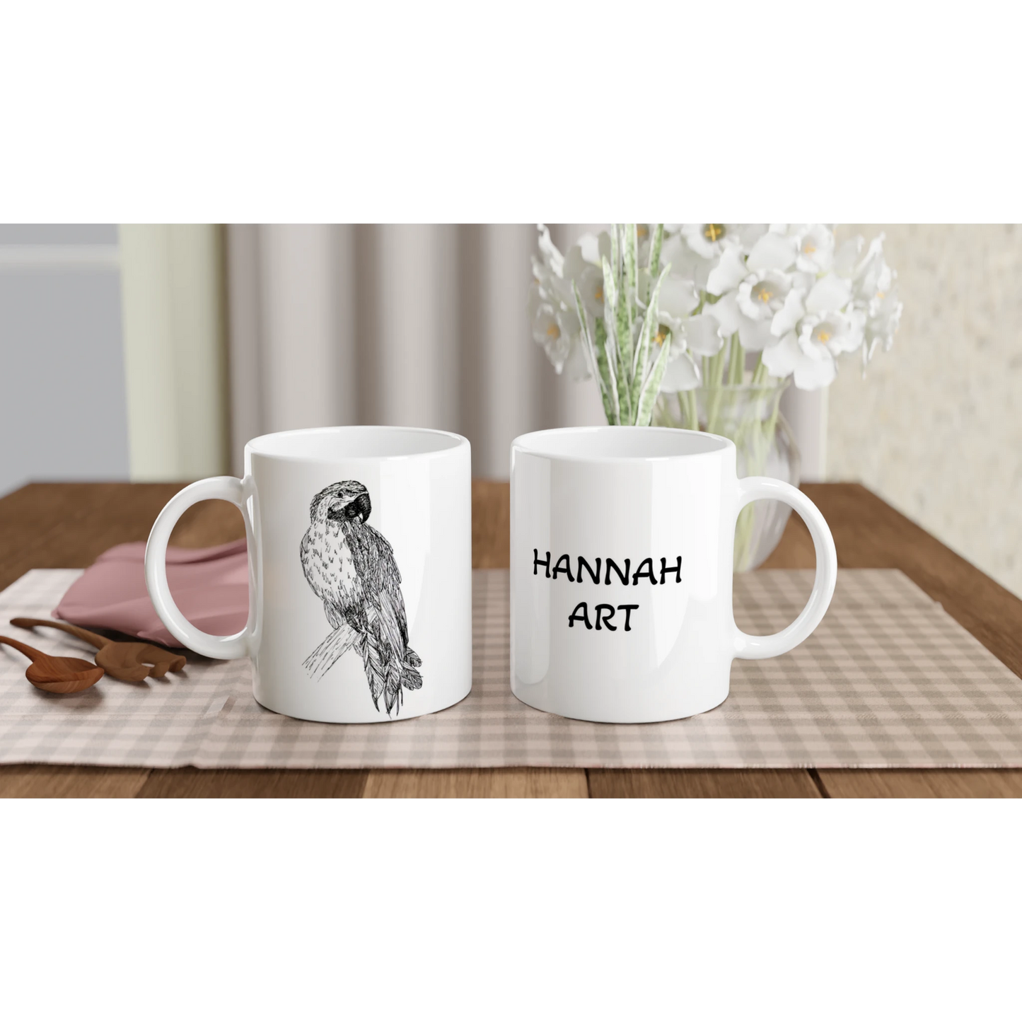 2407b81a-a874-4ea1-ab8e-9022917cc4b1