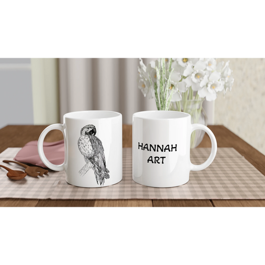 2407b81a-a874-4ea1-ab8e-9022917cc4b1