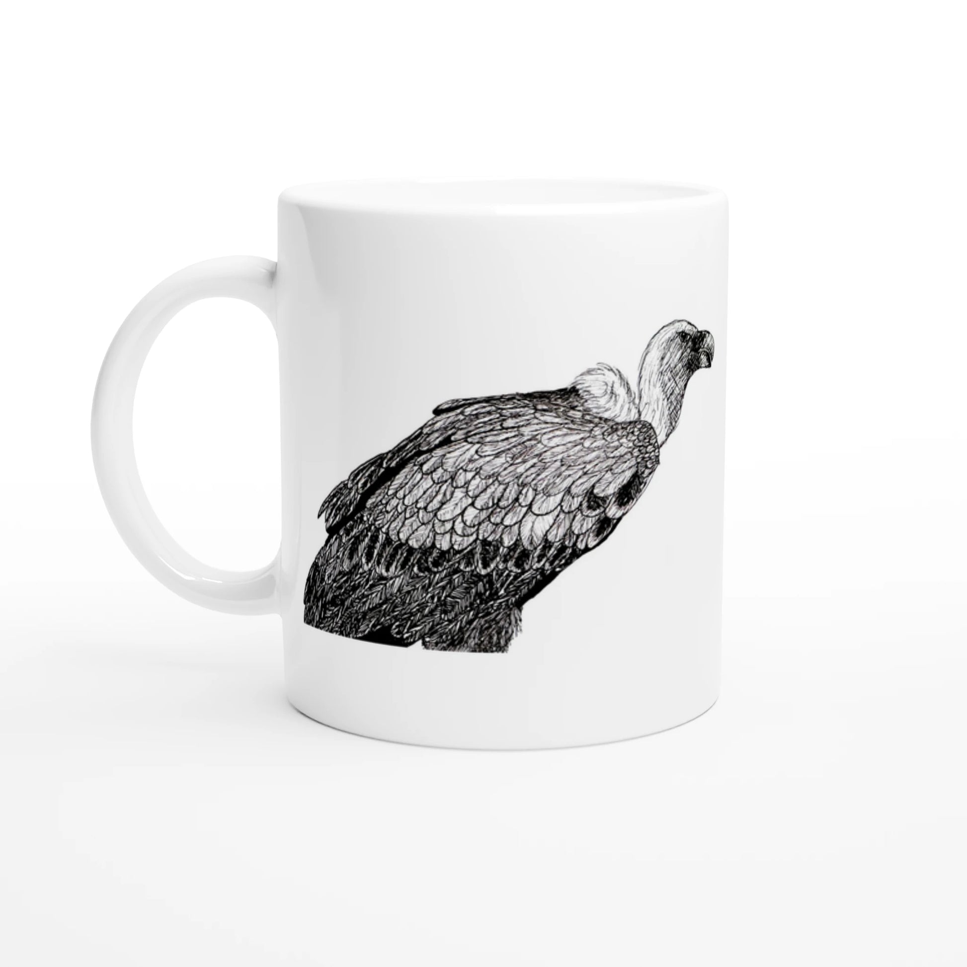 2693cd2f-e7fa-49d0-a612-33d0e4a91c57