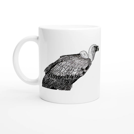 2693cd2f-e7fa-49d0-a612-33d0e4a91c57