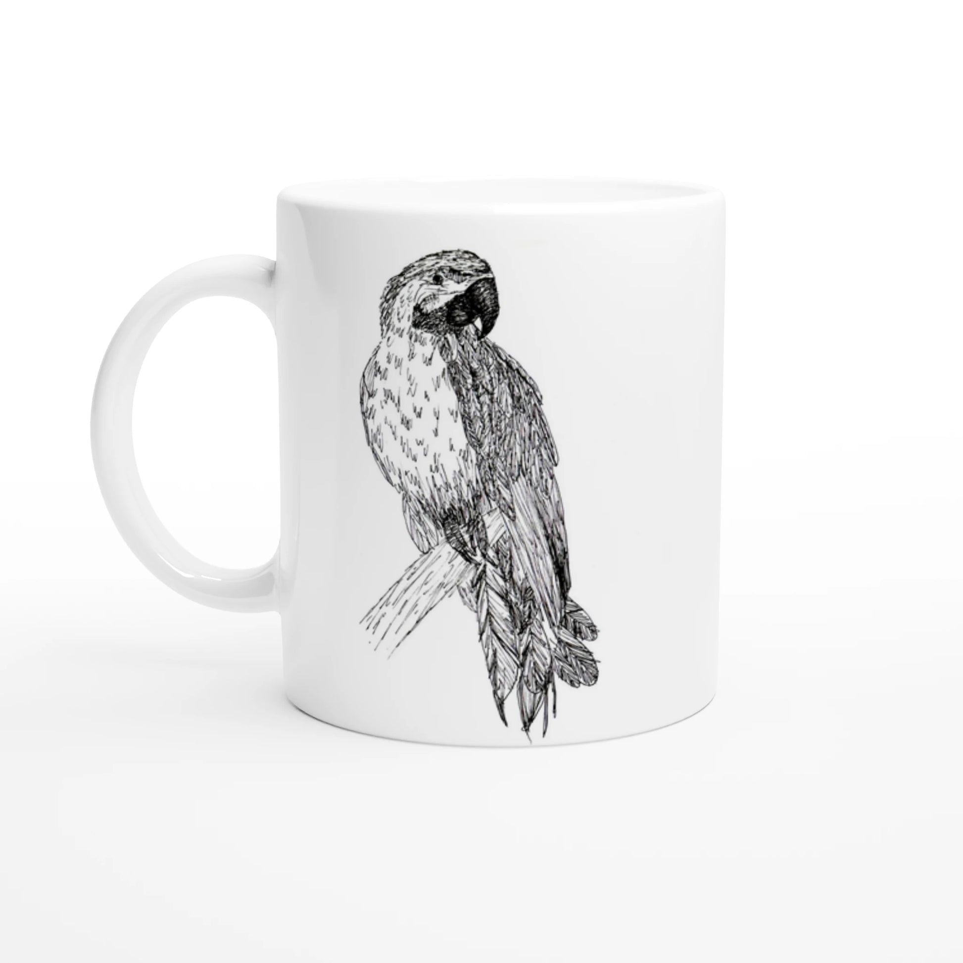 6698a521-7849-4896-be57-113c495b7bce