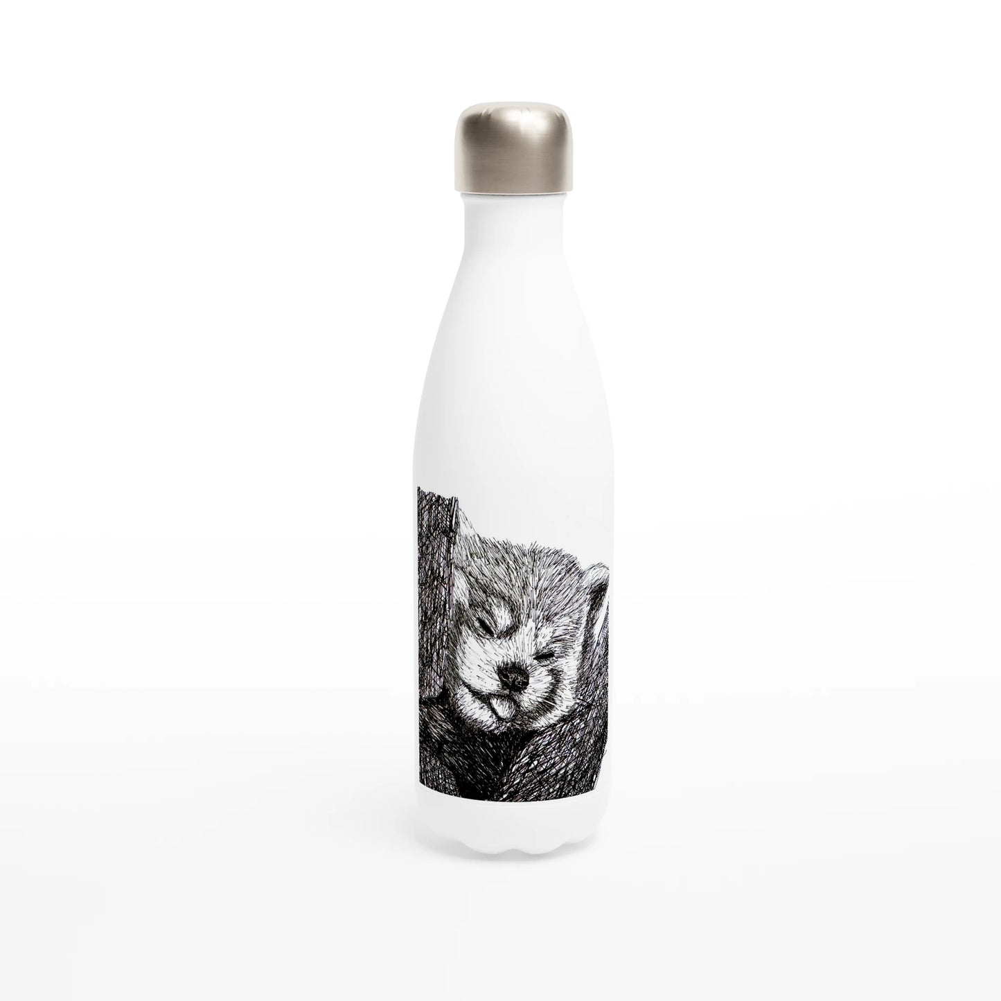 72669cea-92ef-45ce-acdd-5ac2c7136e4a