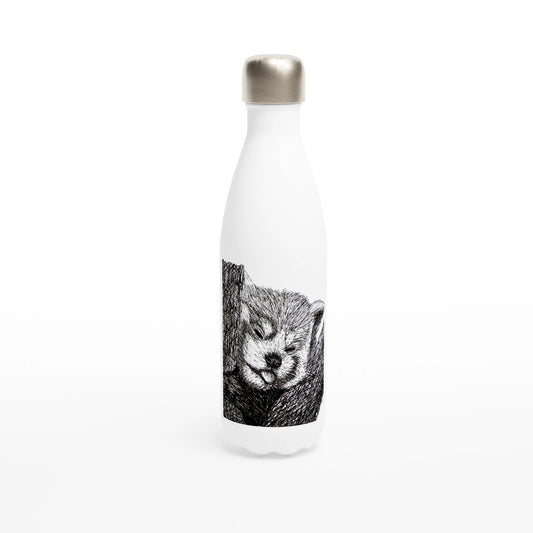 72669cea-92ef-45ce-acdd-5ac2c7136e4a