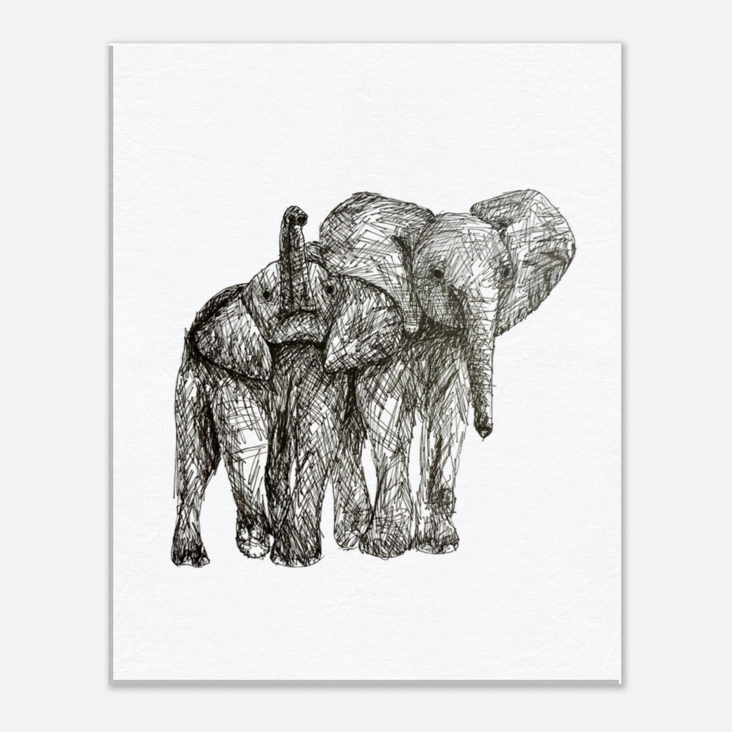 Elephant_Canvas