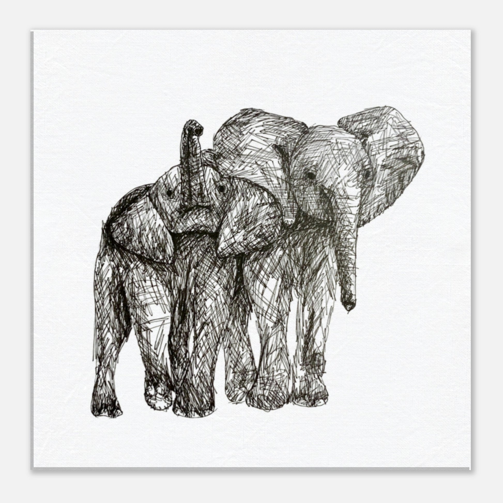 Elephant_Canvas