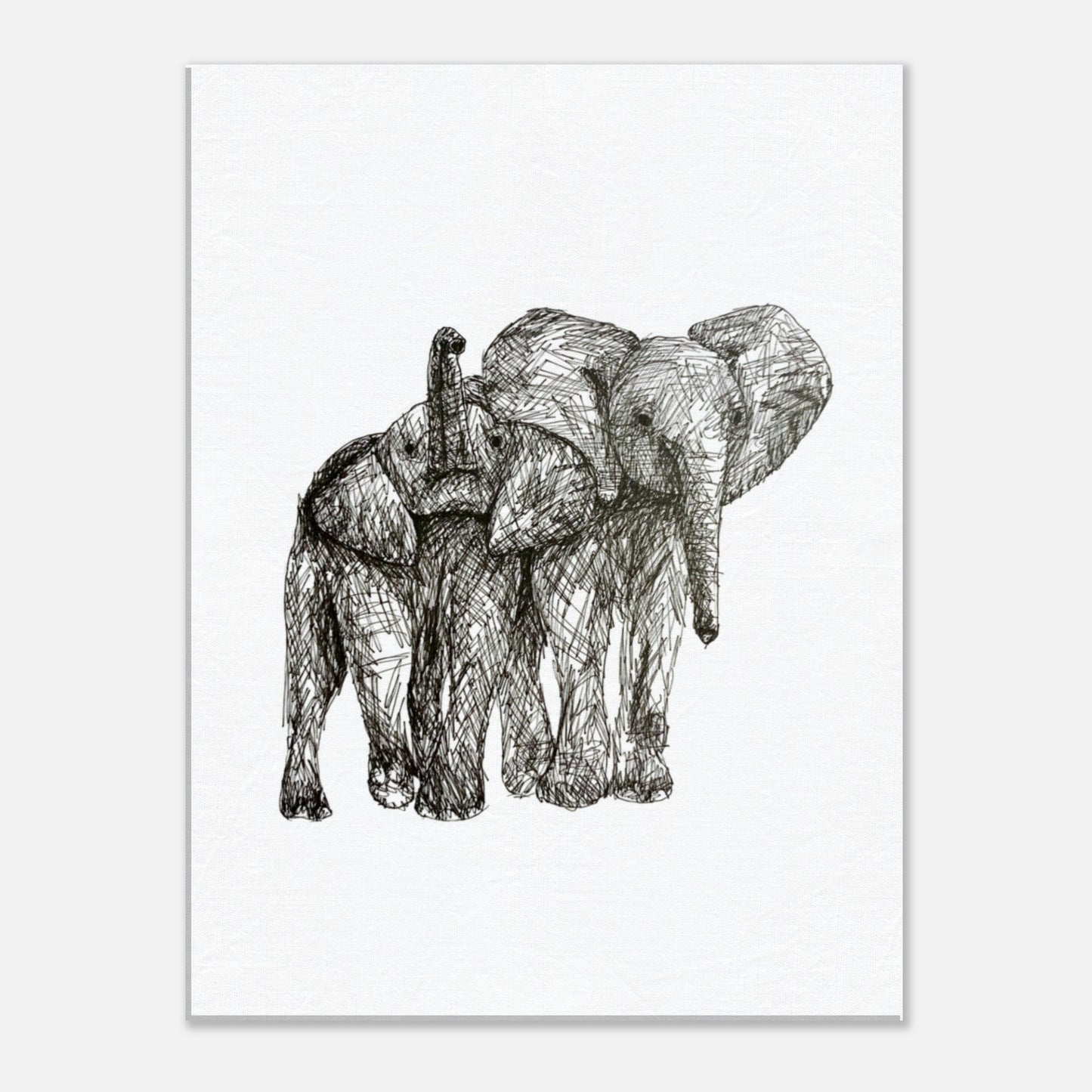 Elephant_Canvas