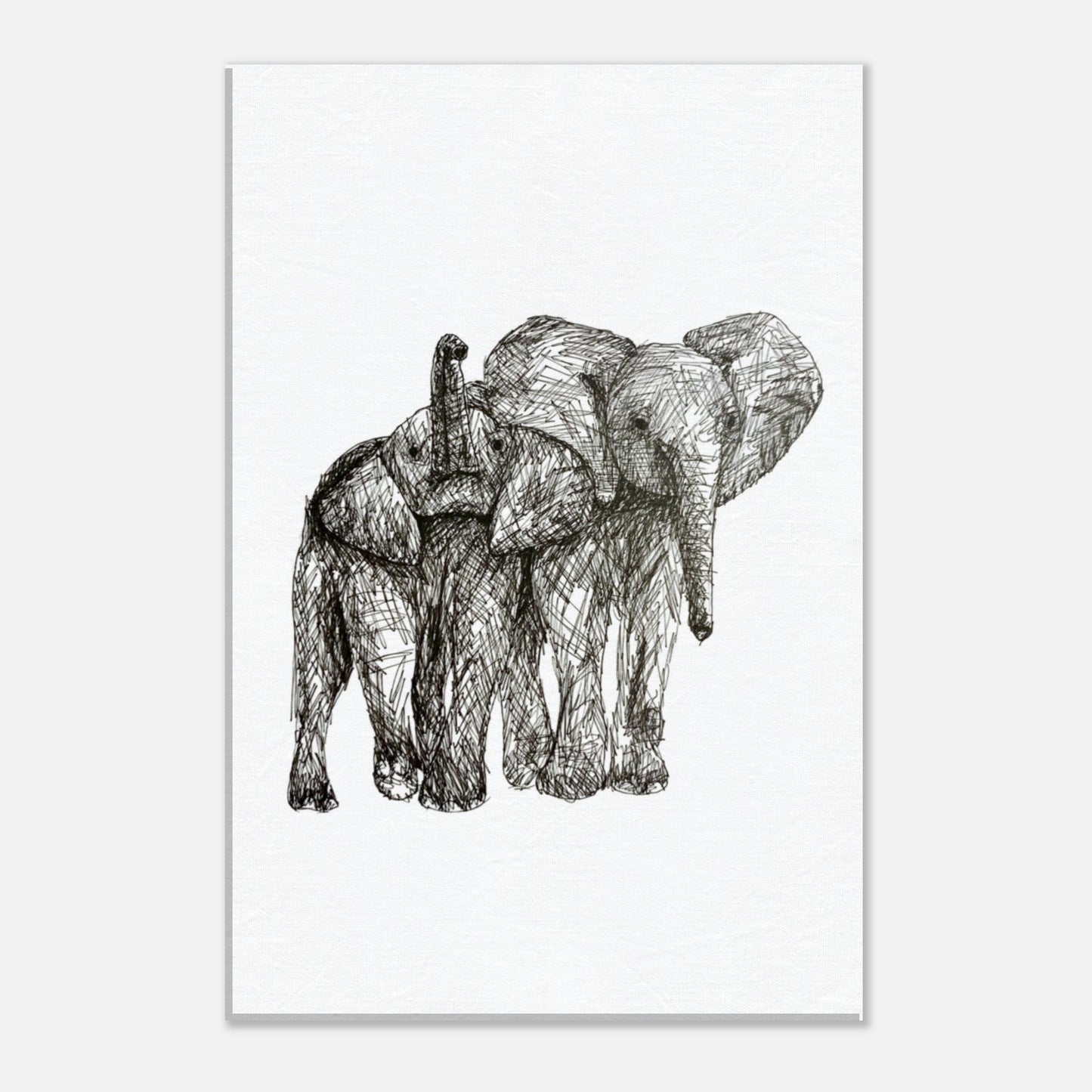 Elephant_Canvas