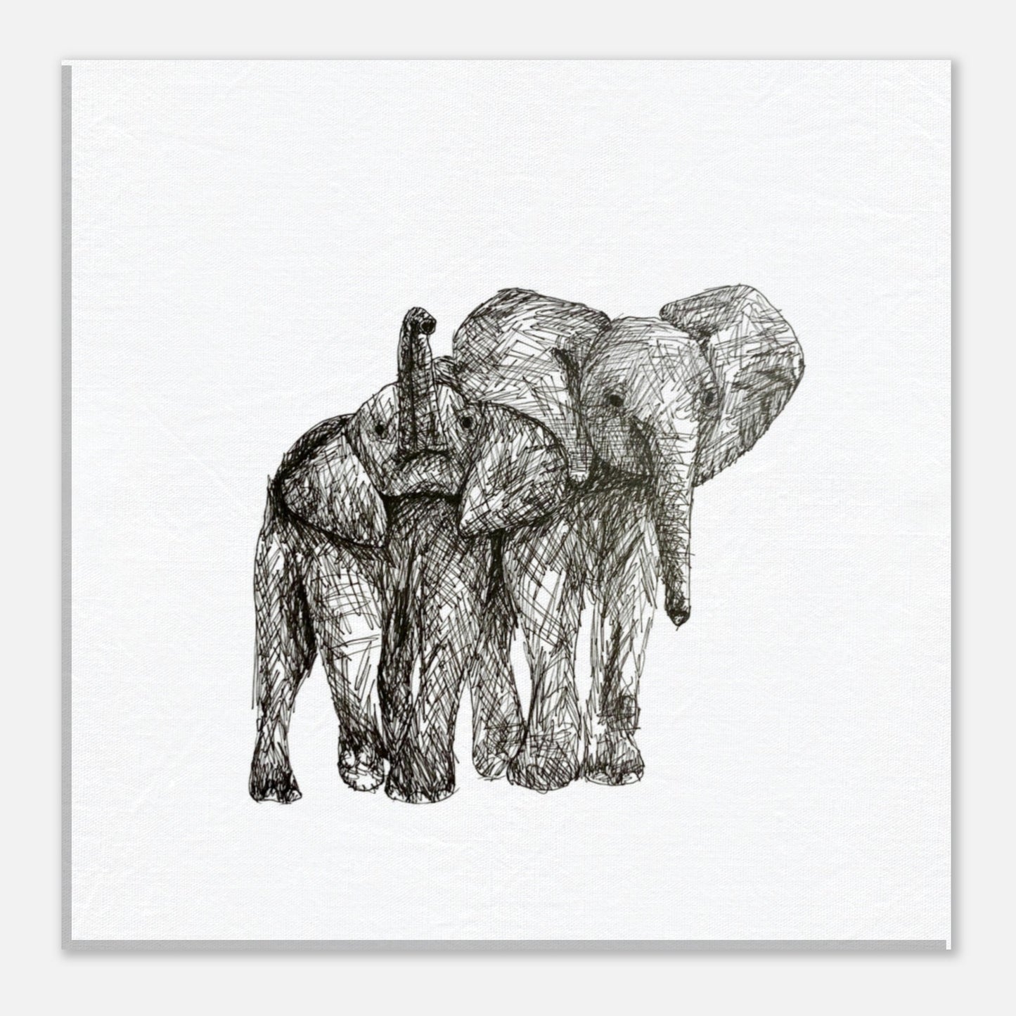 Elephant_Canvas