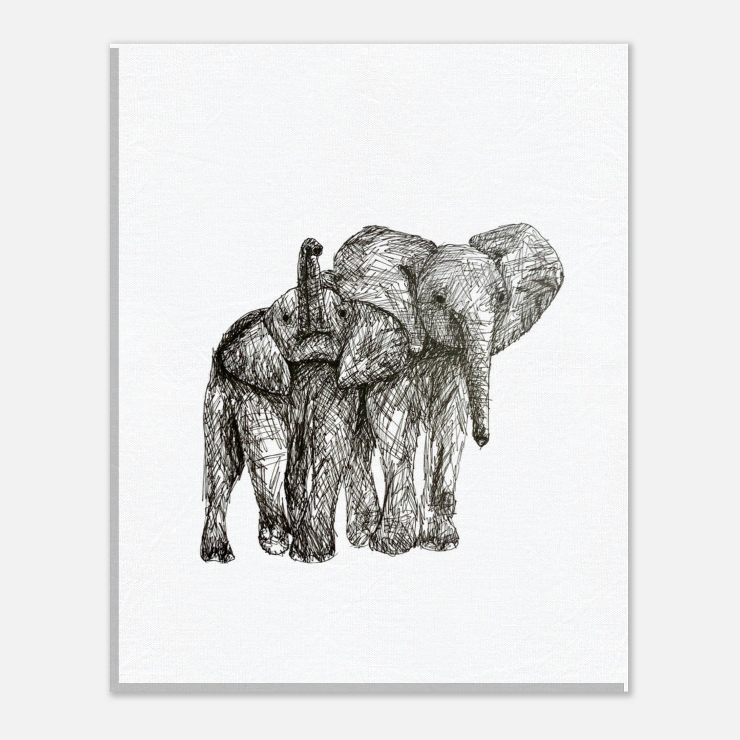 Elephant_Canvas