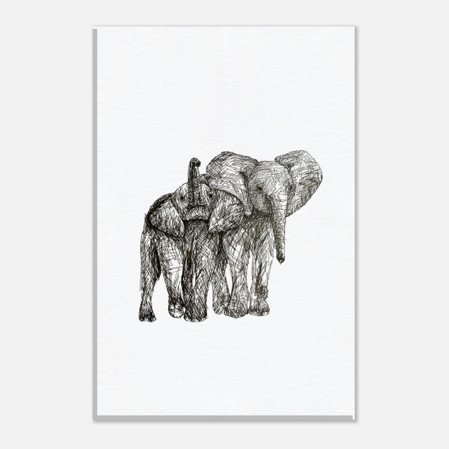 Elephant_Canvas