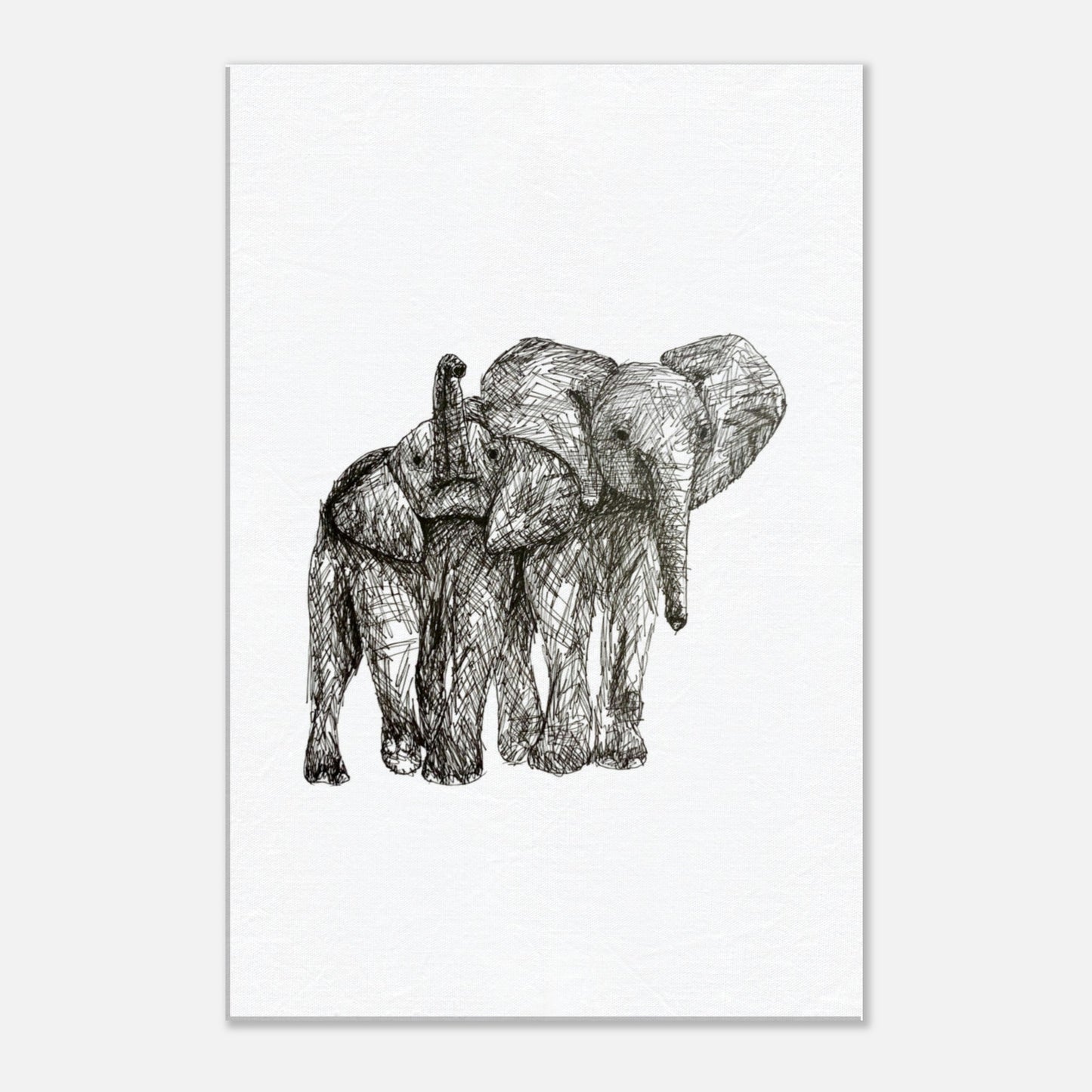 Elephant_Canvas