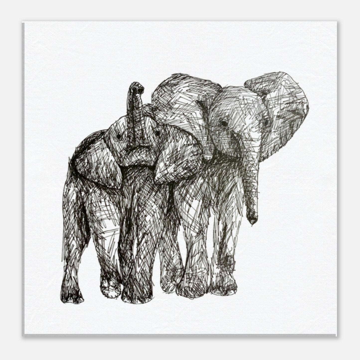 Elephant_Canvas