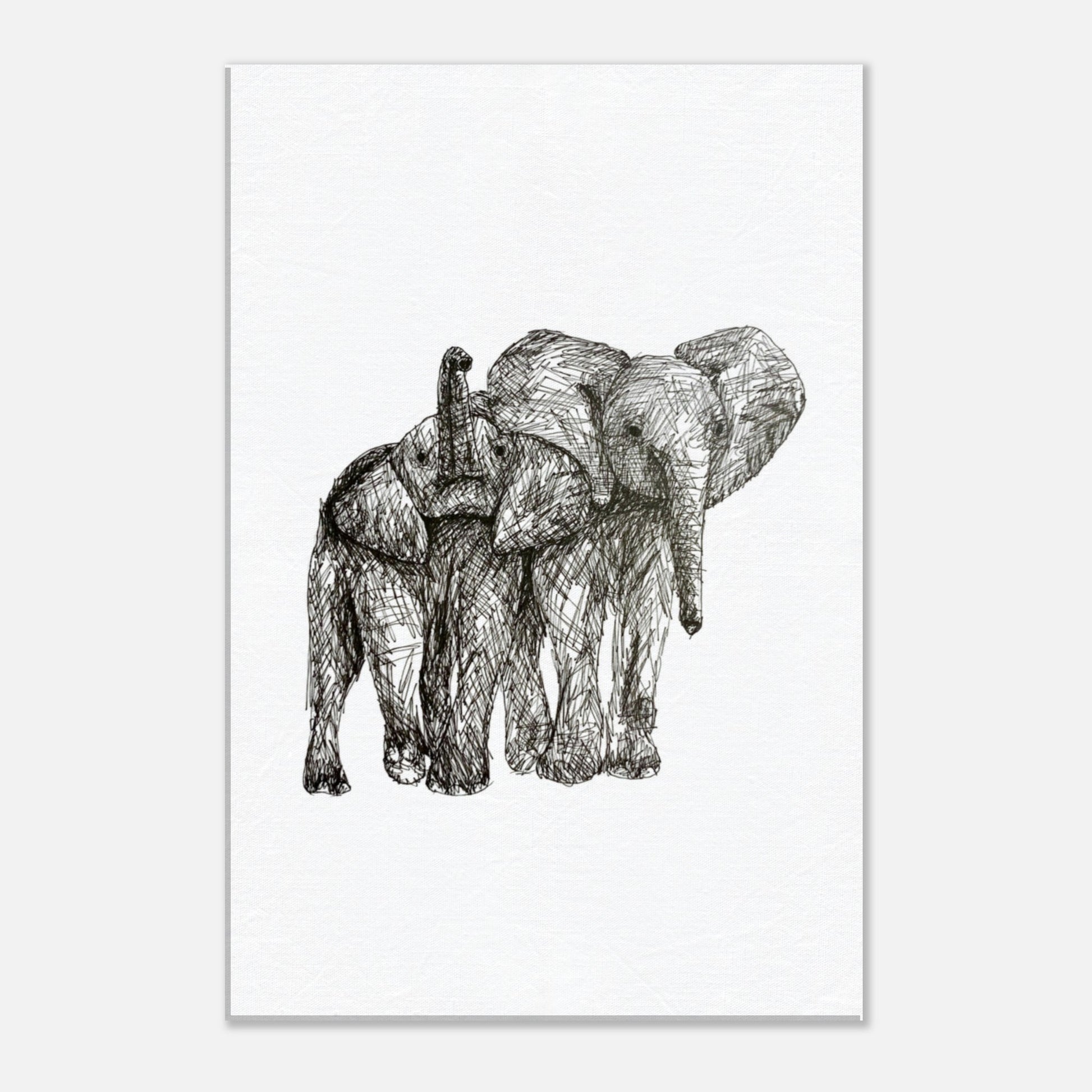 Elephant_Canvas