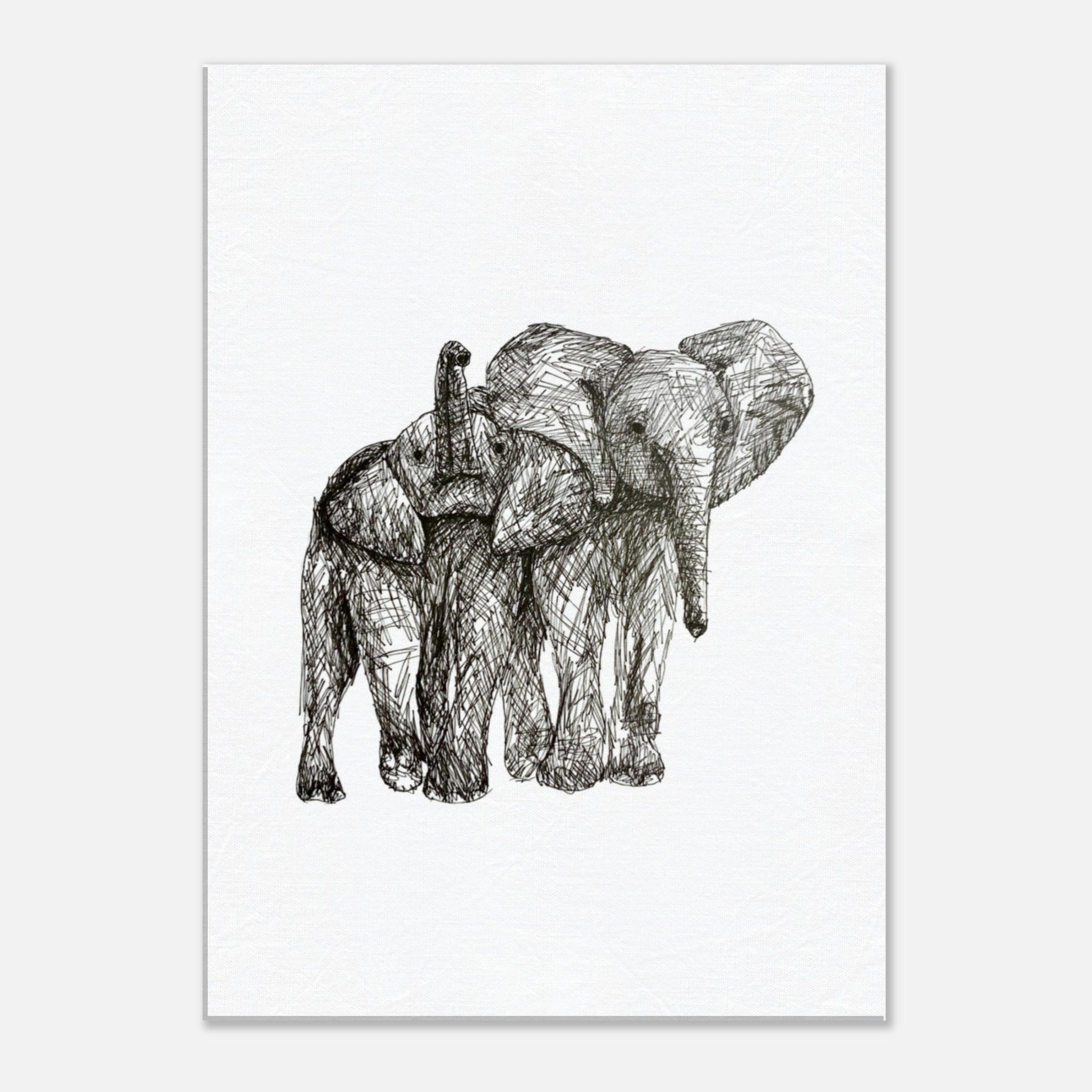 Elephant_Canvas