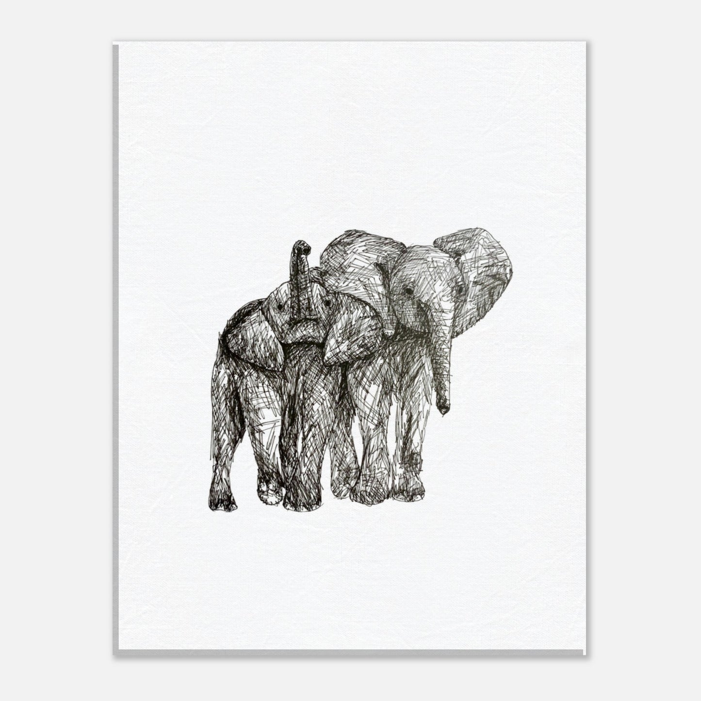 Elephant_Canvas