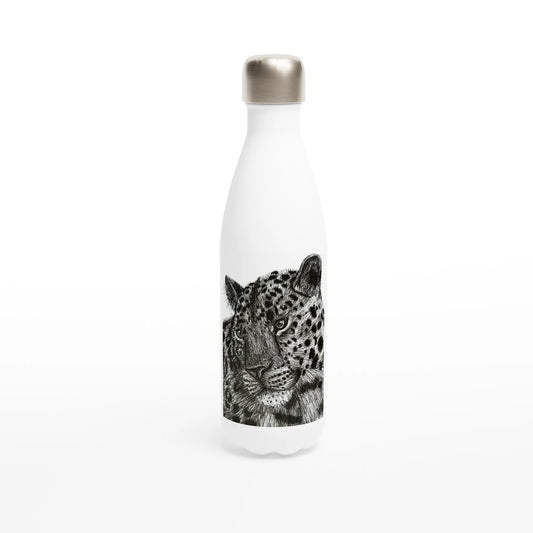 bfadc7b3-db15-4448-9520-2e4ca3161584