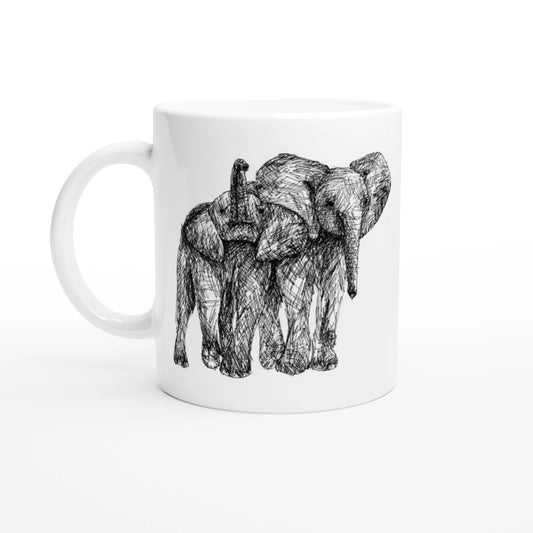 c0f6fa6e-b73e-4ccc-bf73-cb2633cc0a3c