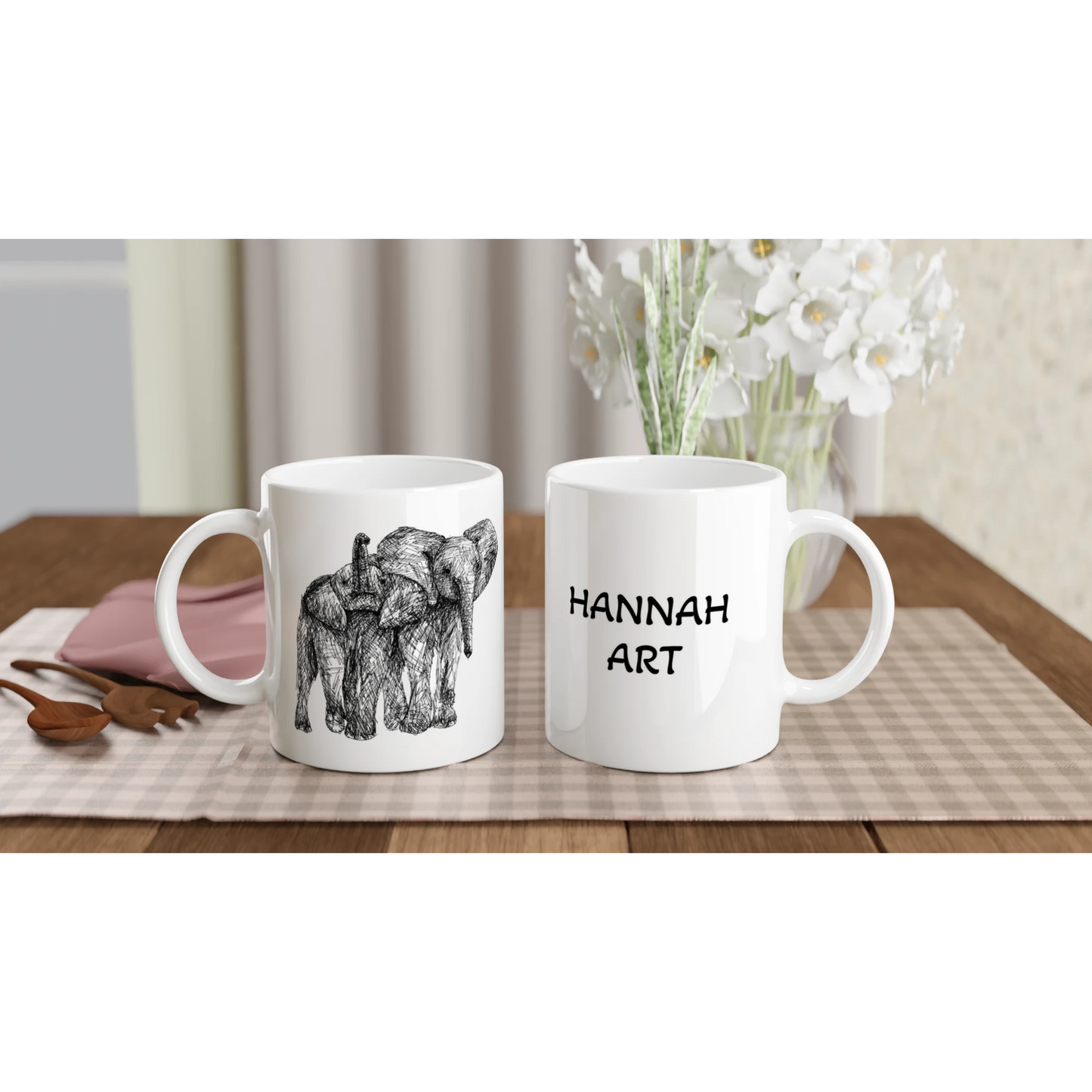 cd1e3008-8898-4012-a8eb-224d2f398ae5