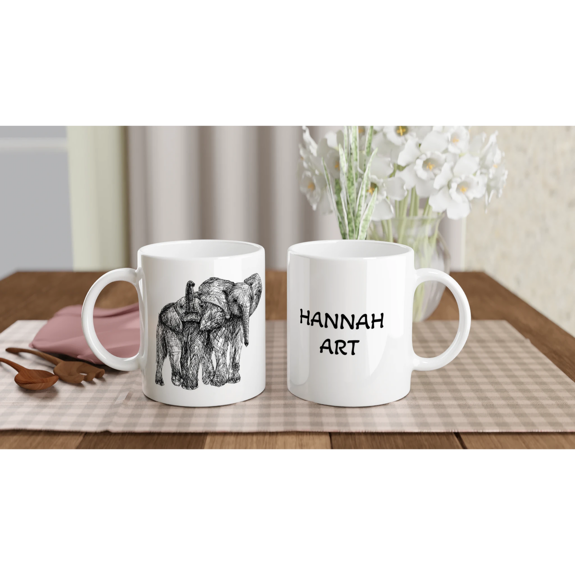 cd1e3008-8898-4012-a8eb-224d2f398ae5