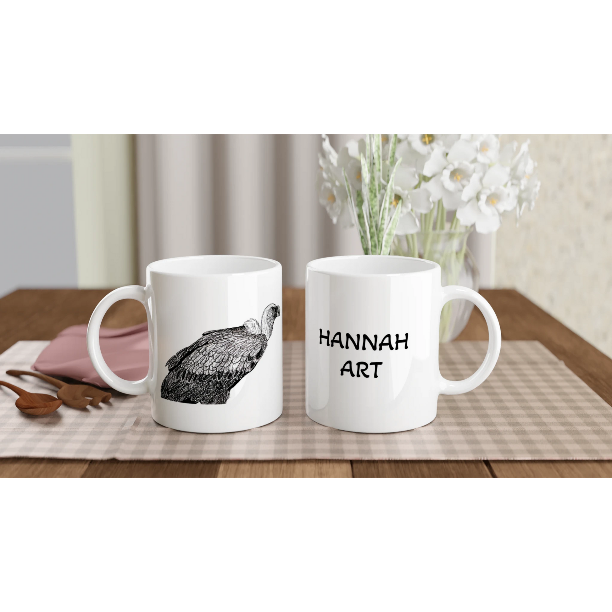 ceb0695e-aeb5-4e81-b9ed-5ea03c6b0d74